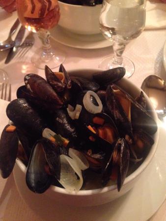 La Derniere Seance Paris Gobelins